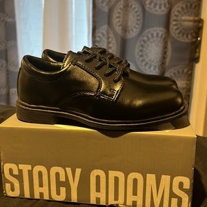BRAND NEW - TODDLER DRESS SHOES
